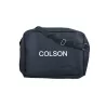 TROUSSE DE TRANSPORT CARDI 6 COLSON