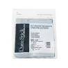 ELECTRODES RONDES DURA STICK PREMIUM 50MM