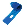 SANGLES 100 % VELCRO ÉLASTIQUE