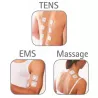 ELECTROSTIMULATEUR MIXTES EM80 ®