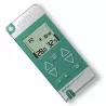 ELECTROSTIMULATEUR PERISTIM PRO CEFAR COMPEX