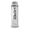 BANDAGE COMPRESSIF HYPERICE