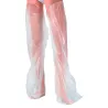 SOUS BOTTES DE PRÉSSOTHÉRAPIE