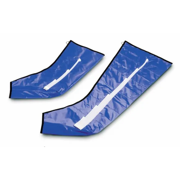 HANCHIÈRE 3 CELLULES