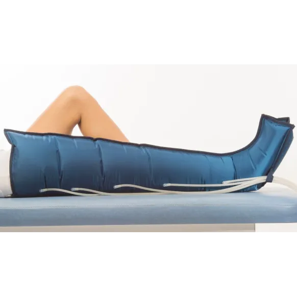 ACCESSOIRES POUR APPAREIL DE DRAINAGE VEINO LYMPHATIQUE TP05