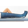 ACCESSOIRES POUR APPAREIL DE DRAINAGE VEINO LYMPHATIQUE TP05