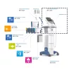 INTELECT NEO - LA BONNE COMBINAISON