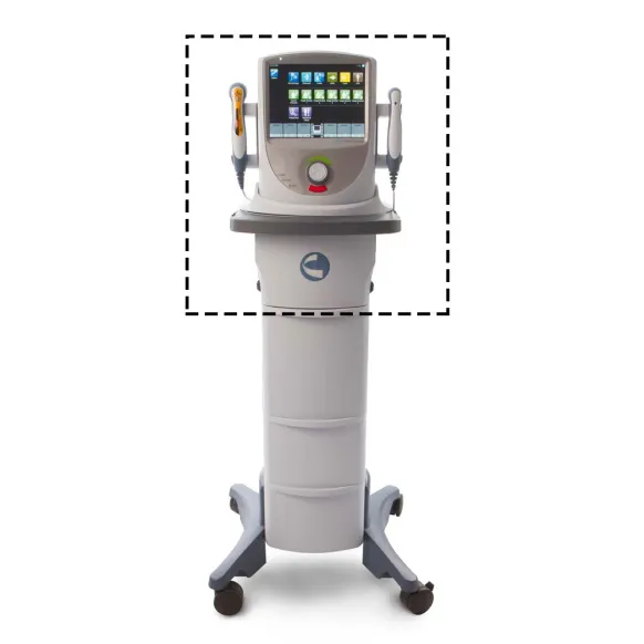 INTELECT NEO - LA BONNE COMBINAISON