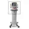 INTELECT NEO - LA BONNE COMBINAISON