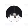 APPAREIL À ULTRASON MINISONIC