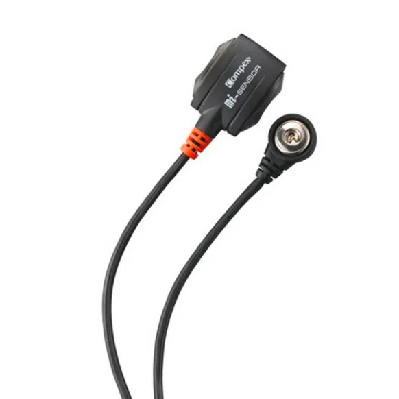 CAPTEURS MI-SENSOR CHATTANOOGA
