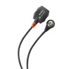 CAPTEURS MI-SENSOR CHATTANOOGA