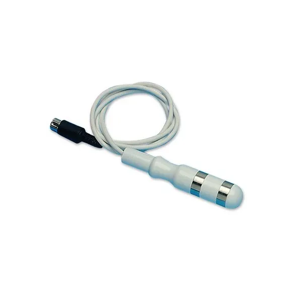 SONDE VAGINALE CLASSIC 2 BAGUES SAINT CLOUD