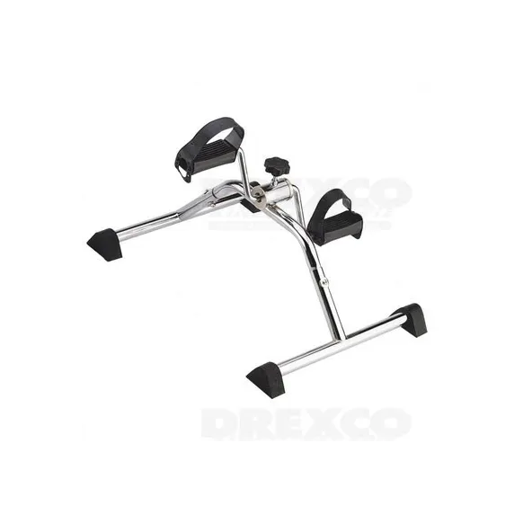 MINI PEDALLING