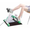 OXYCYCLE 2 PASSIF - RÉÉDUCATION PASSIVE