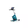 MED BIKE