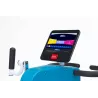 MED BIKE