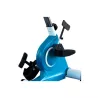 MED BIKE