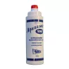 GEL ULTRASON AQUASONIC 100 PARKER FLACON 250ML