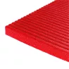 NATTE ATLAS AIREX