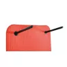 TAPIS DE GYMNASTIQUE MAMBO MAX