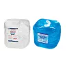 GEL ULTRASON BLEU MEDI'GEL 5 L