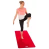 TAPIS DE SOL PLIABLE
