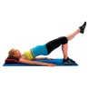 TAPIS DE SOL PLIABLE