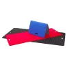 TAPIS DE SOL PLIABLE