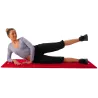 TAPIS DE SOL PLIABLE