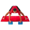 TAPIS DE SOL PLIABLE