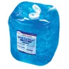 GEL ULTRASON BLEU MEDI'GEL 5 L