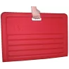 TAPIS DE SOL PLIABLE