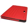 TAPIS DE SOL PLIABLE