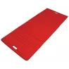 TAPIS DE SOL PLIABLE