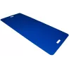 TAPIS DE SOL PLIABLE