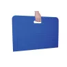 TAPIS DE SOL PLIABLE
