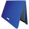 TAPIS DE SOL PLIABLE