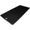 TAPIS DE SOL PLIABLE