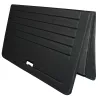 TAPIS DE SOL PLIABLE