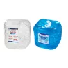 GEL ULTRASON INCOLORE MEDI'GEL 5 L