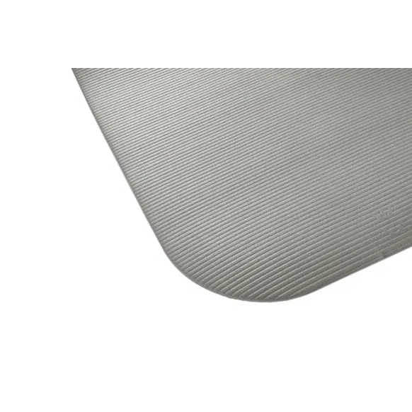 TAPIS DE GYMNASTIQUE CORONELLA 200 AIREX