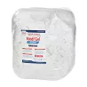 GEL ULTRASON INCOLORE MEDI'GEL 5 L