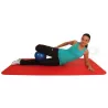 BALLE PILATES SOFT OVER BALL