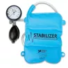 BIOFEEDBACK DE PRESSION STABILISATEUR