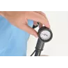 BIOFEEDBACK DE PRESSION STABILISATEUR