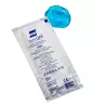 GEL ULTRASON STÉRILE 48 DOSETTES 20 G KONIX