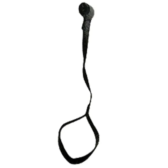 ACCROCHE PORTE