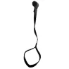 ACCROCHE PORTE