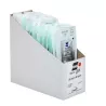 GEL ULTRASON STÉRILE 48 DOSETTES 20 G KONIX